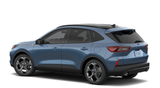 2026 Ford Escape® External Image 3